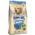 Happy Dog Natur Croq XXL 2x15kg