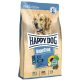 Happy Dog Natur Croq XXL 2x15kg