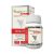 BiogenicPet Mobility 60 x