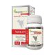 BiogenicPet Mobility 60 x