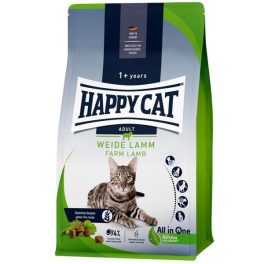 Happy Cat Culinary Adult Lamm10kg