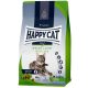 Happy Cat Culinary Adult Lamm10kg