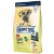 Happy Dog Baby Giant Lamm/Reis 15kg