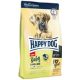 Happy Dog Baby Giant Lamm/Reis 15kg