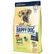 Happy Dog Baby Giant Lamm/Reis 15kg