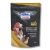 Humac Natur AFM huminsav por 100 g