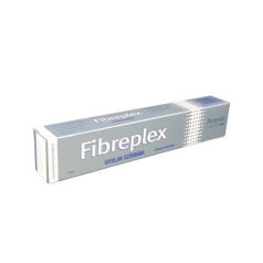 Protexin Fibreplex 15ml