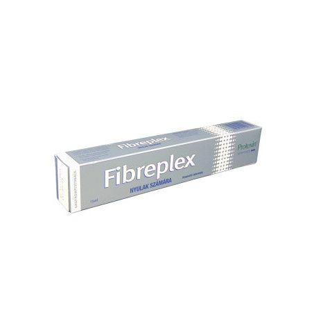 Protexin Fibreplex 15ml