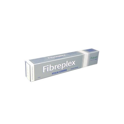 Protexin Fibreplex 15ml