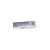 Protexin Fibreplex 15ml