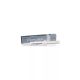 Protexin Fibreplex 15ml