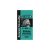 Kennels' Favourite M-5 pellet 15kg