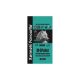 Kennels' Favourite M-5 pellet 15kg