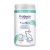 PROTEXIN PRO-FIBRE NYÚL 800G
