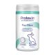 PROTEXIN PRO-FIBRE NYÚL 800G