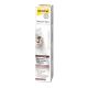 GimCat Malt Soft Paszta 200g cicáknak