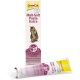 GimCat Malt Soft Paszta 200g cicáknak