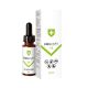DMGuard T2 immunerősítő oldat 30ml (kutya, macska, madár, kisemlős, hal)