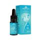 Arthrocol® DMG + Betaine immunerősítő oldat 100 ml kutyáknak