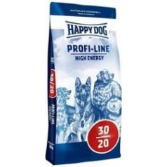  Happy Dog Profi Krokette High Energy (30/20) 20kg
