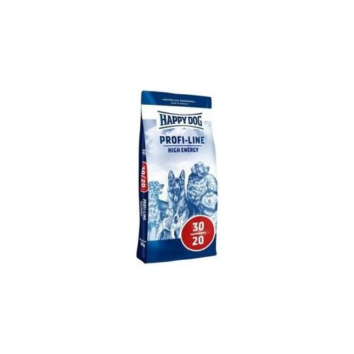  Happy Dog Profi Krokette High Energy (30/20) 20kg