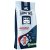 Happy Dog Profi Krokette High Energy (30/20) 20kg