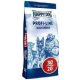  Happy Dog Profi Krokette High Energy (30/20) 20kg
