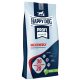 Happy Dog Profi Krokette High Energy (30/20) 20kg