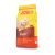 Josera Josicat Beef 10kg