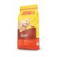 Josera Josicat Beef 10kg