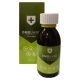 DMGuard Immunerősítő Oldat 120ml – DMG + U-vitamin + B12