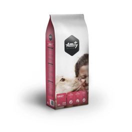 AMITY ECO LINE ADULT 20 KG KUTYATÁP