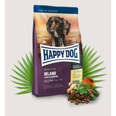  Happy Dog Supreme Sensible – Irland ( Ireland) 2x12,5kg 