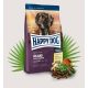  Happy Dog Supreme Sensible – Irland ( Ireland) 2x12,5kg 