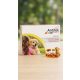 Antinol® Junior kölyökkutyáknak 60x