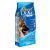 SPECIAL DOG 15KG TONHAL