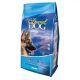 SPECIAL DOG 15KG TONHAL