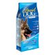 SPECIAL DOG 15KG TONHAL