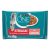Purina ONE STERILCAT Lazaccal és Sárgarépával 4x85