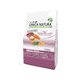 Unica Natura Unico Mono Medium/Maxi Wild Boar - Vaddisznó 12kg