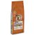 Dog Chow 14kg Mature Senior 7+ Bárány