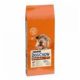 Dog Chow 14kg Mature Senior 7+ Bárány