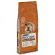 Dog Chow 14kg Mature Senior 7+ Bárány