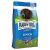 HAPPY DOG SENSIBLE JUNIOR LAMM & REIS 10kg
