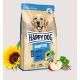 Happy Dog NaturCroq Junior 15 kg