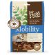 Sam's Field Natural Snack Mobility