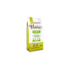 Vivere Duck & Riso Medium 12kg