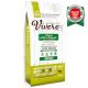 Vivere Duck & Riso Medium 12kg 