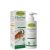 Mervue EliteFlex Forte Dog - Porcépítő és ízülettámogató szirup 150ml