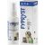Fypryst Spray kutyáknak és macskáknak 100ml